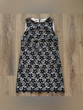 Alice + Olivia Dress